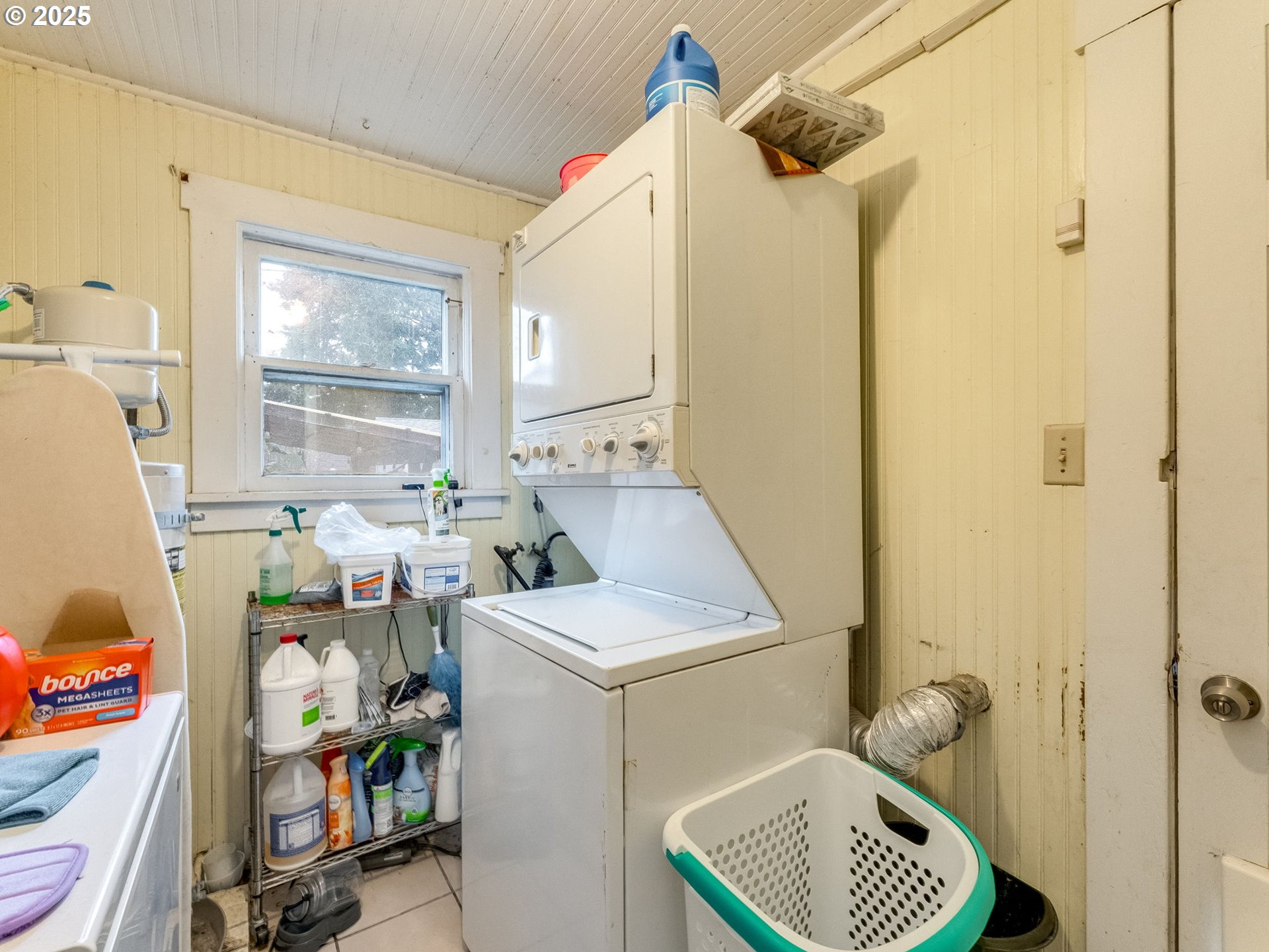 property viewer photo 14