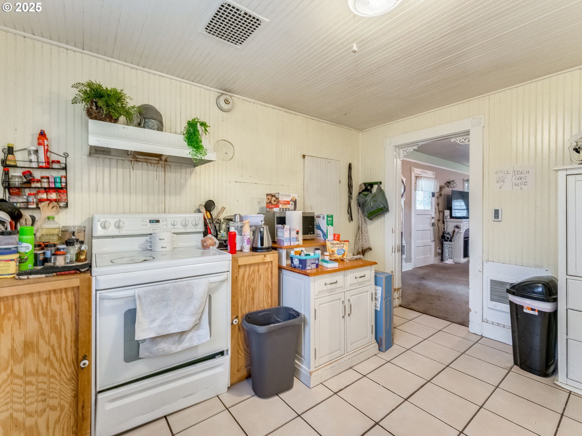 property viewer photo 15