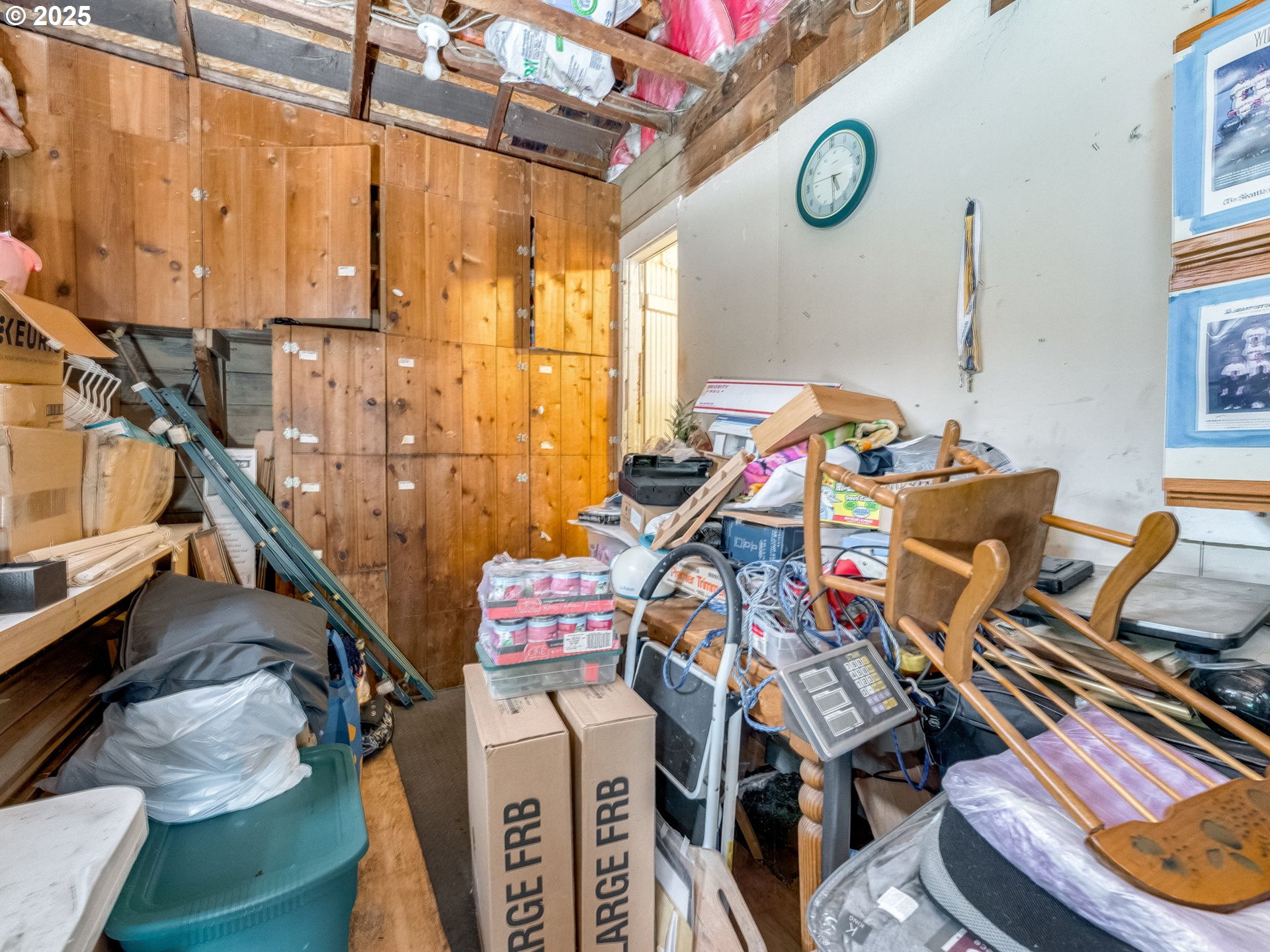 property viewer photo 16