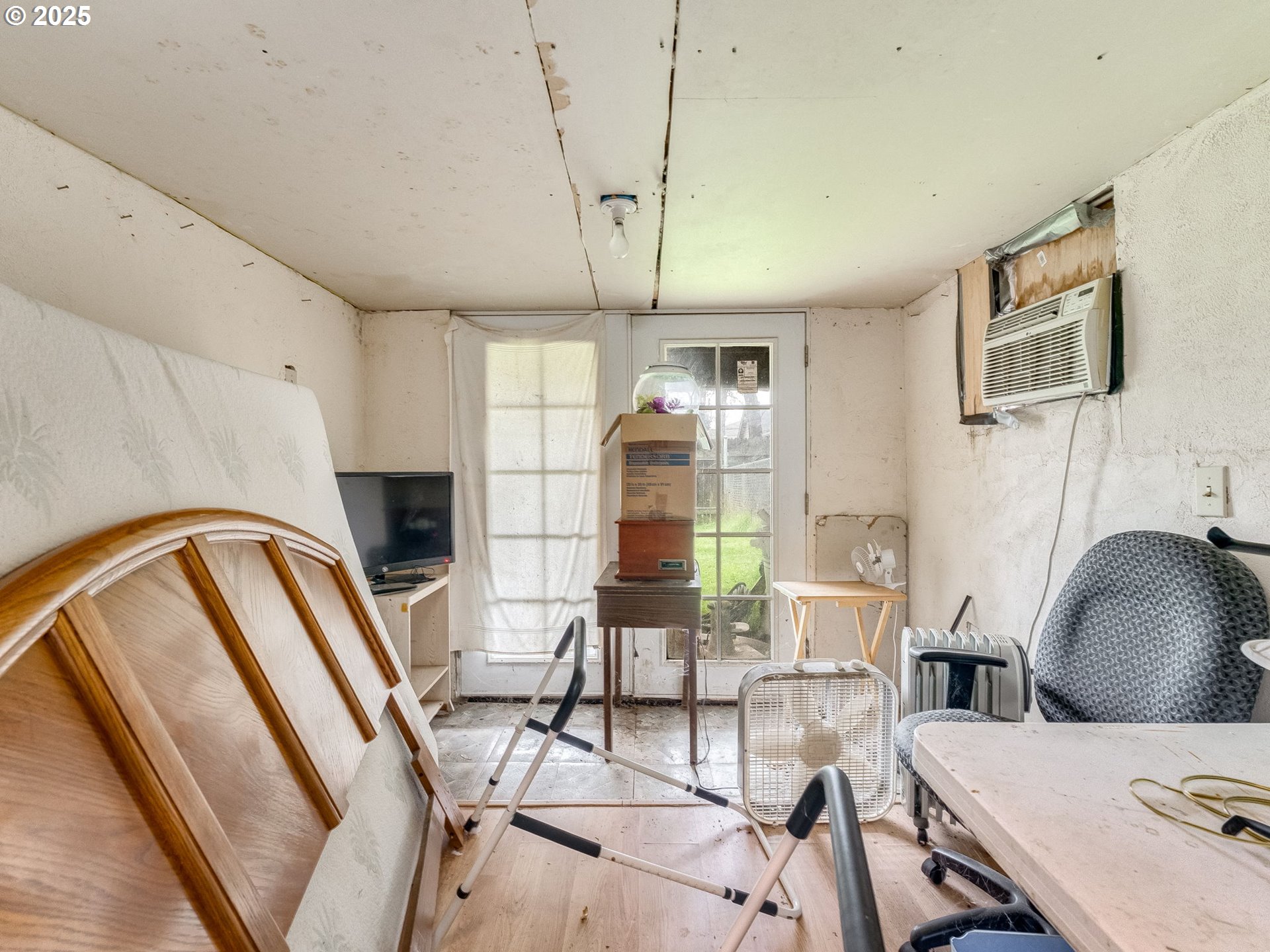 property viewer photo 17