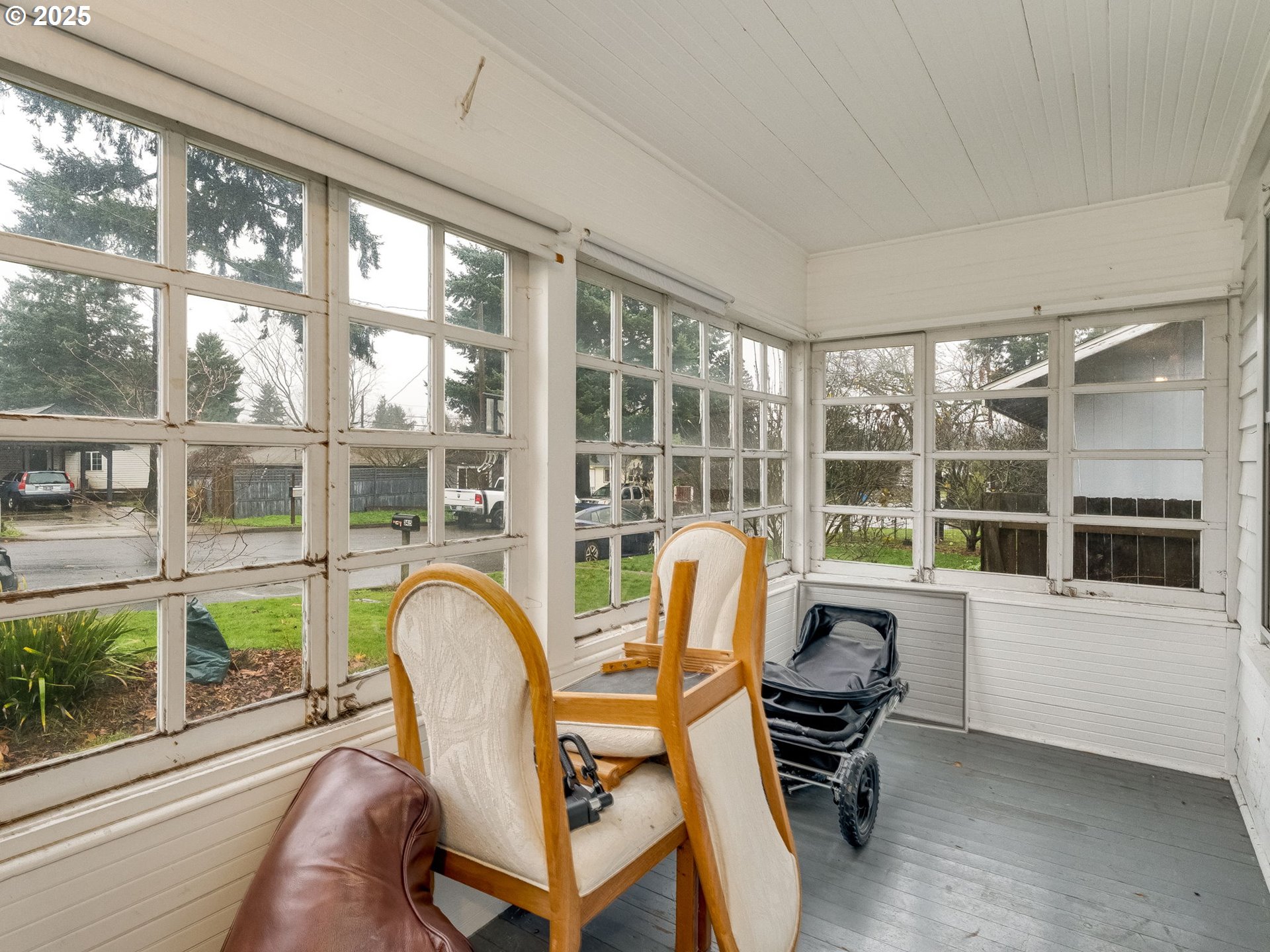property viewer photo 18