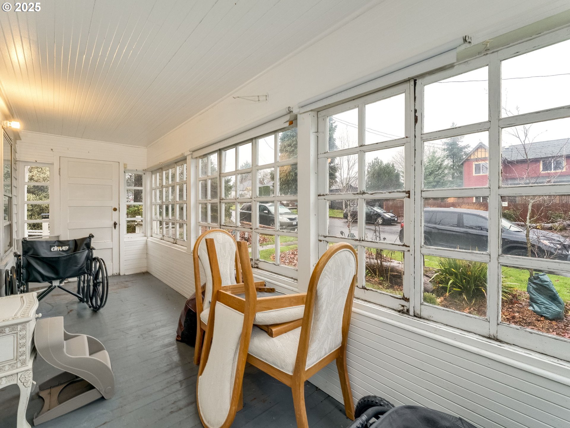 property viewer photo 19