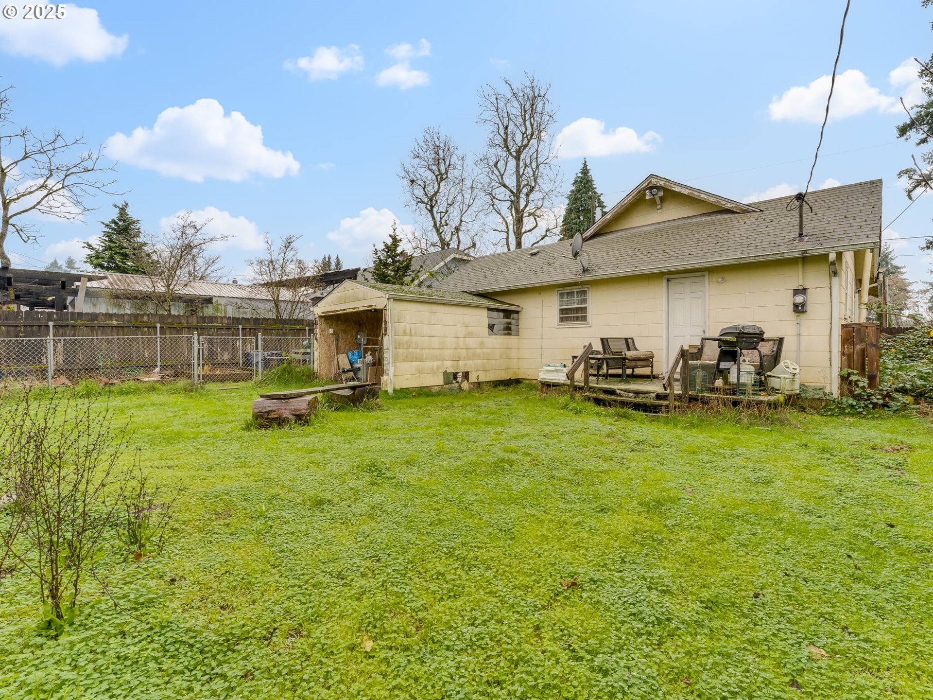 property viewer photo 21