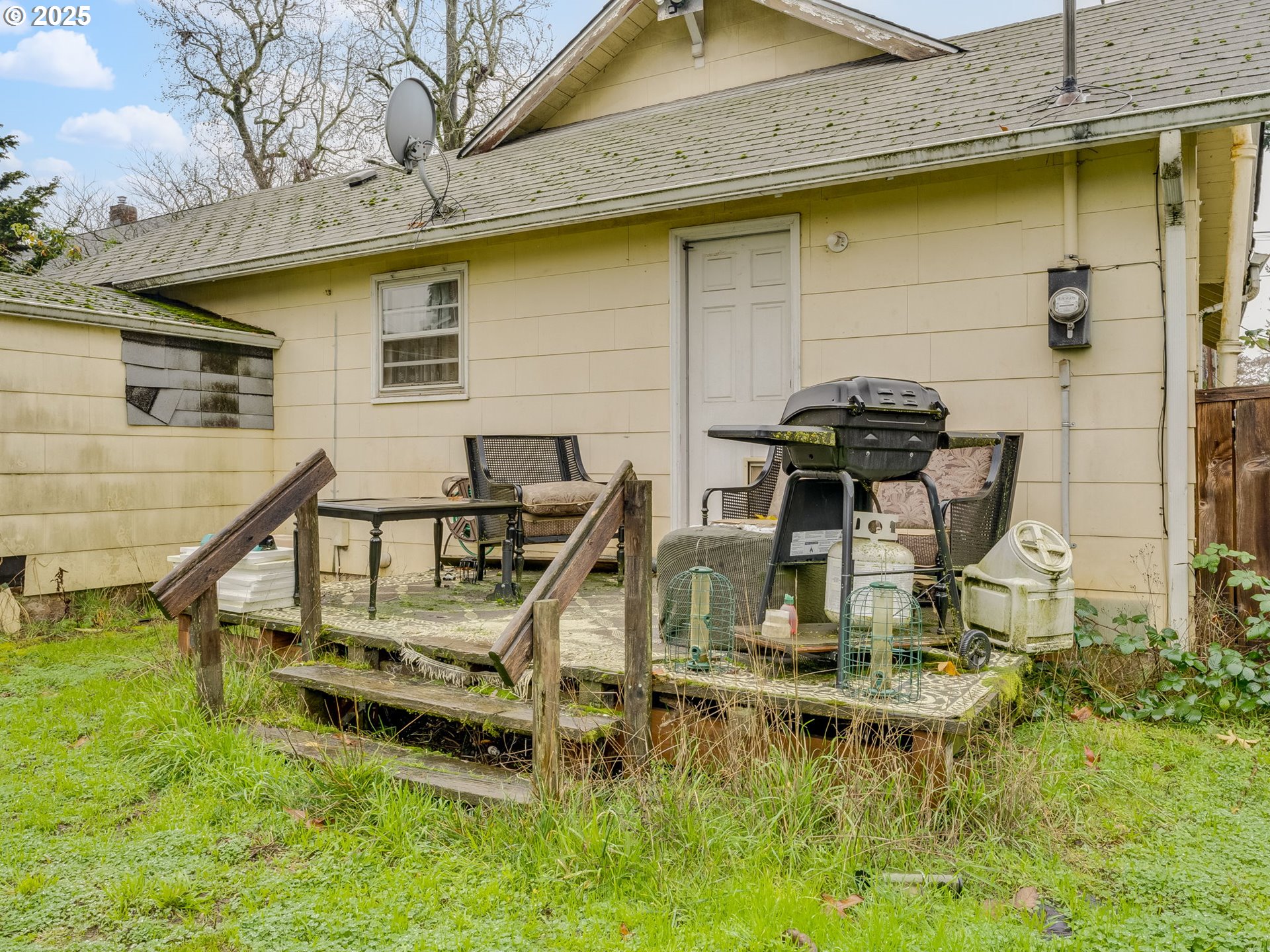 property viewer photo 22
