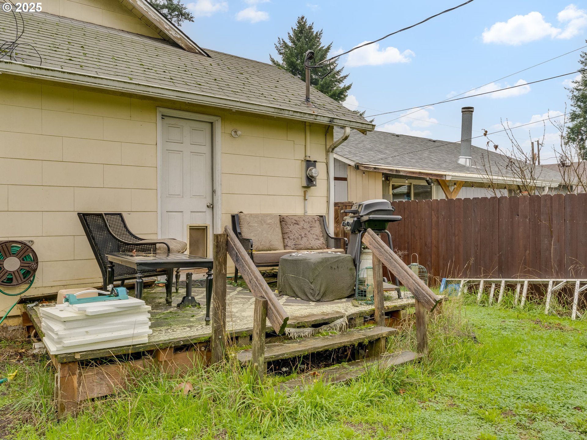 property viewer photo 23