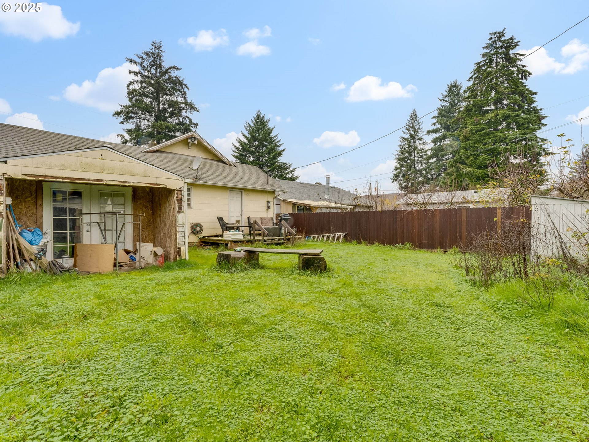 property viewer photo 24