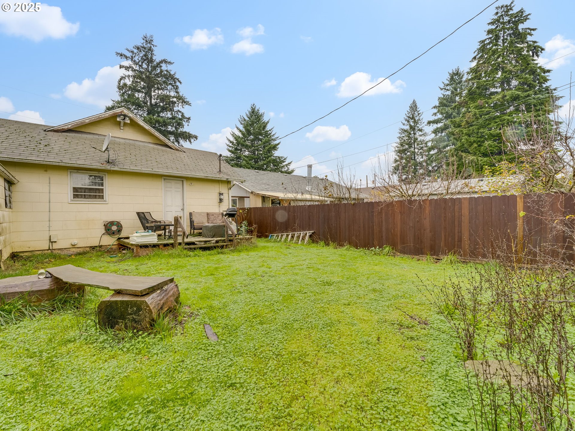 property viewer photo 25