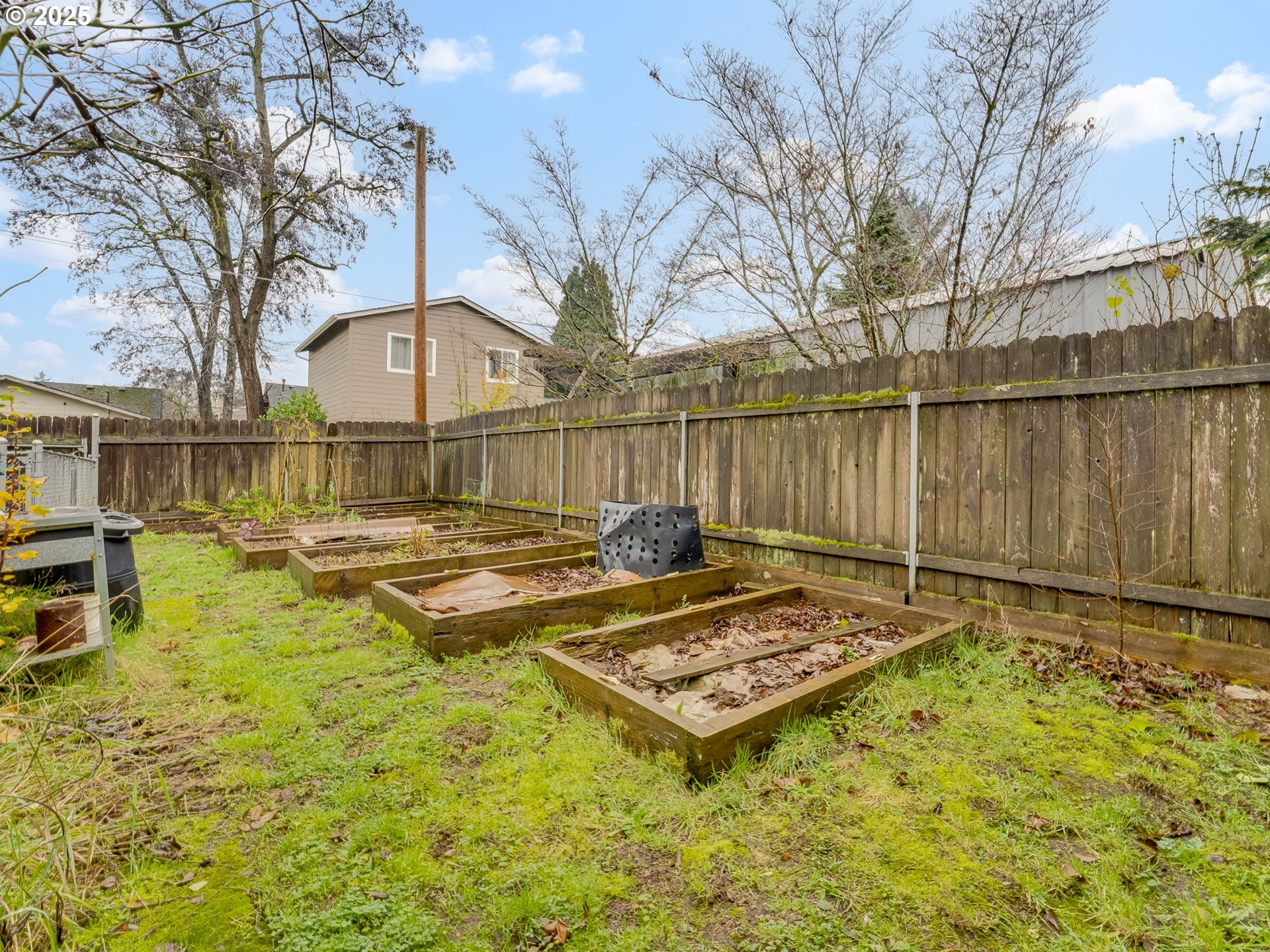 property viewer photo 27