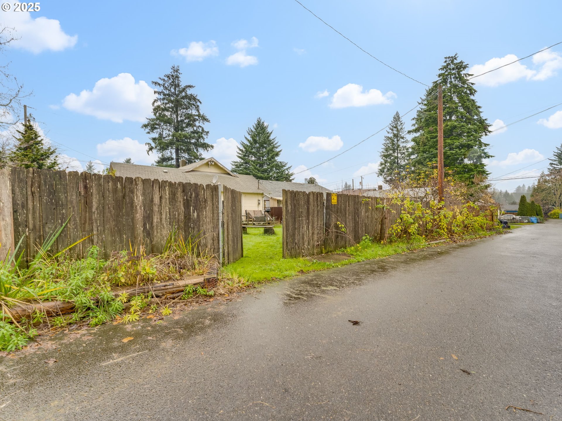 property viewer photo 28