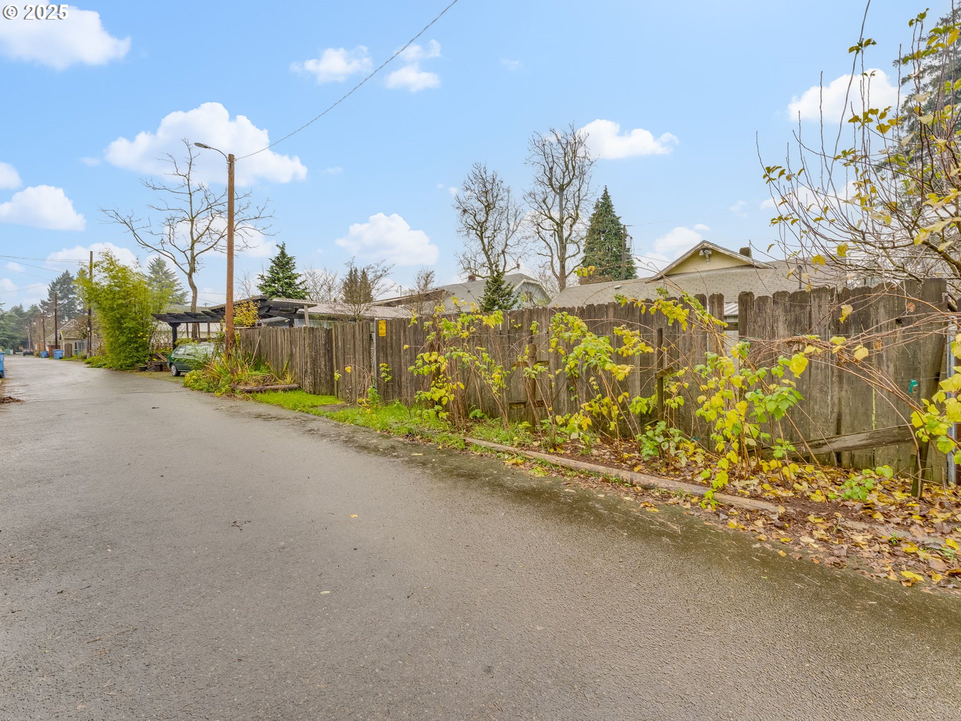 property viewer photo 29