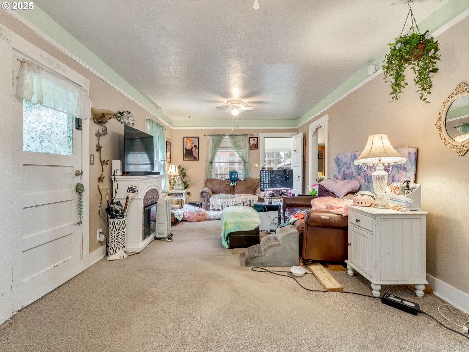 property viewer photo 3