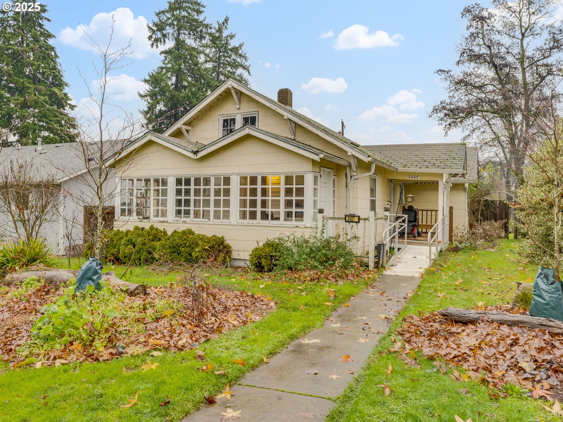 property viewer photo 30