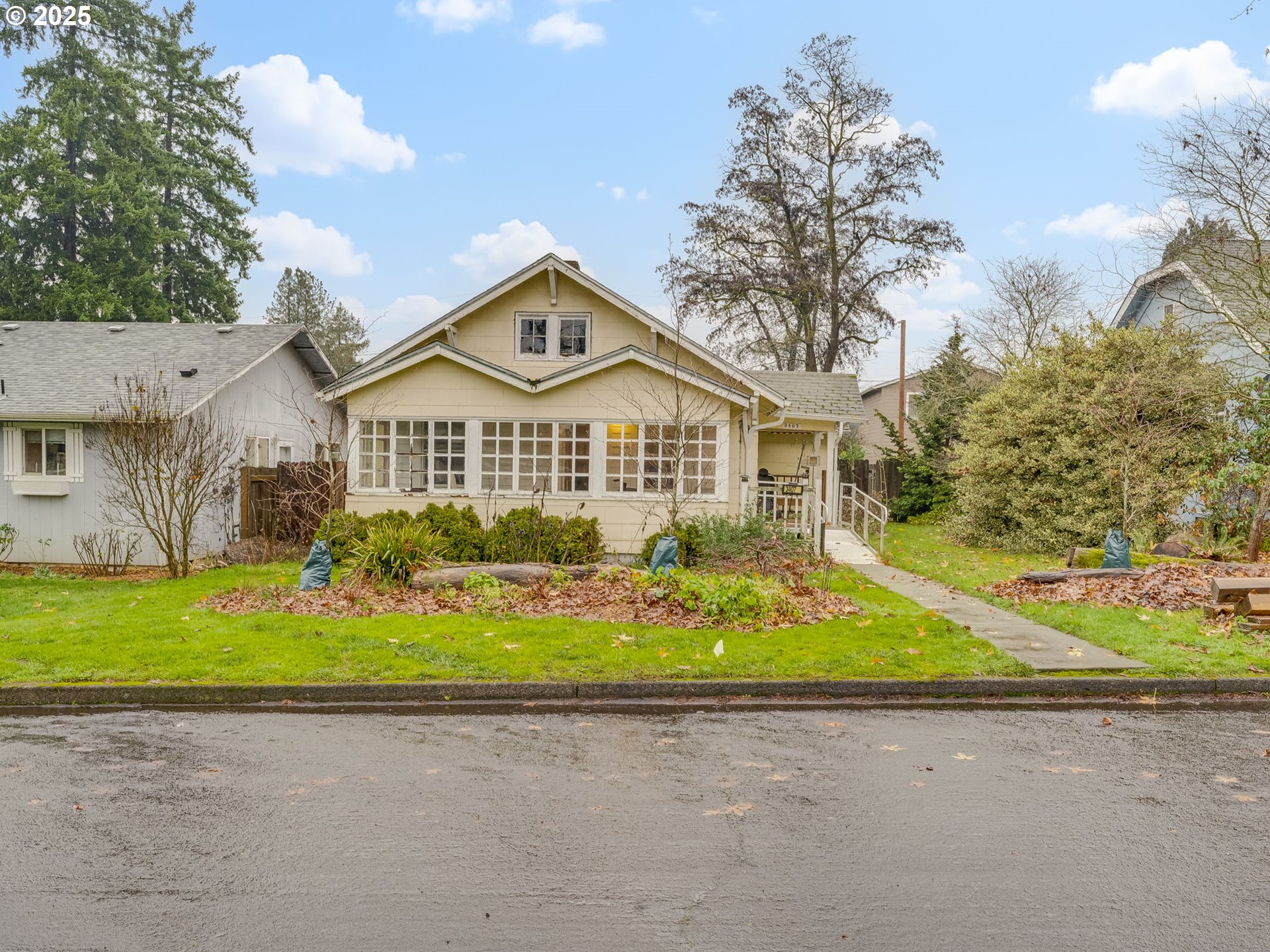 property viewer photo 31