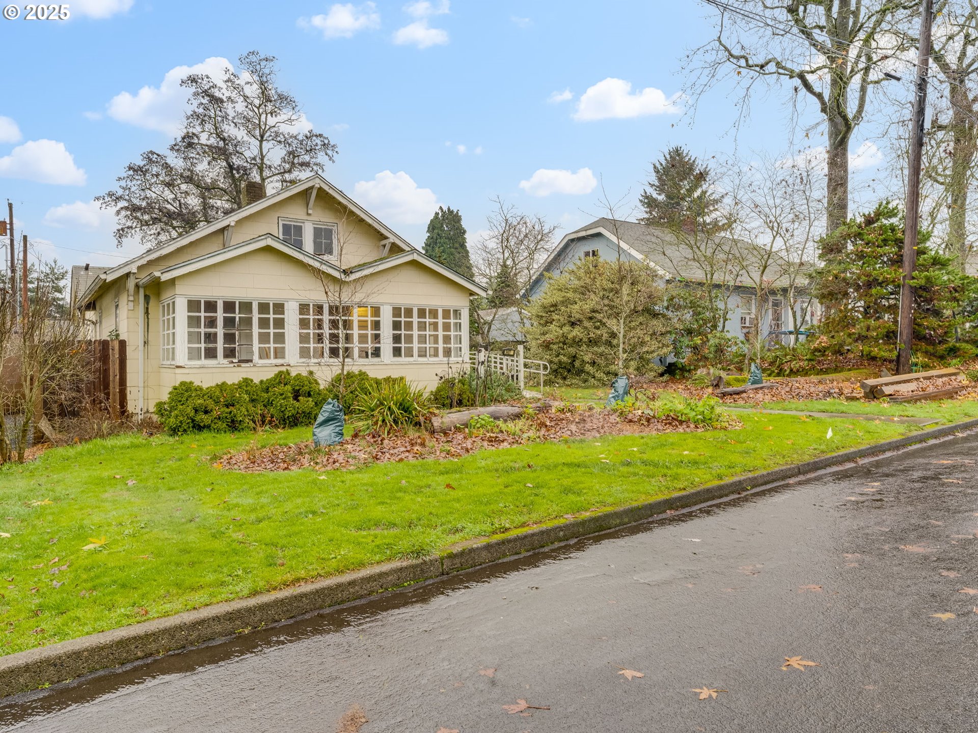 property viewer photo 32