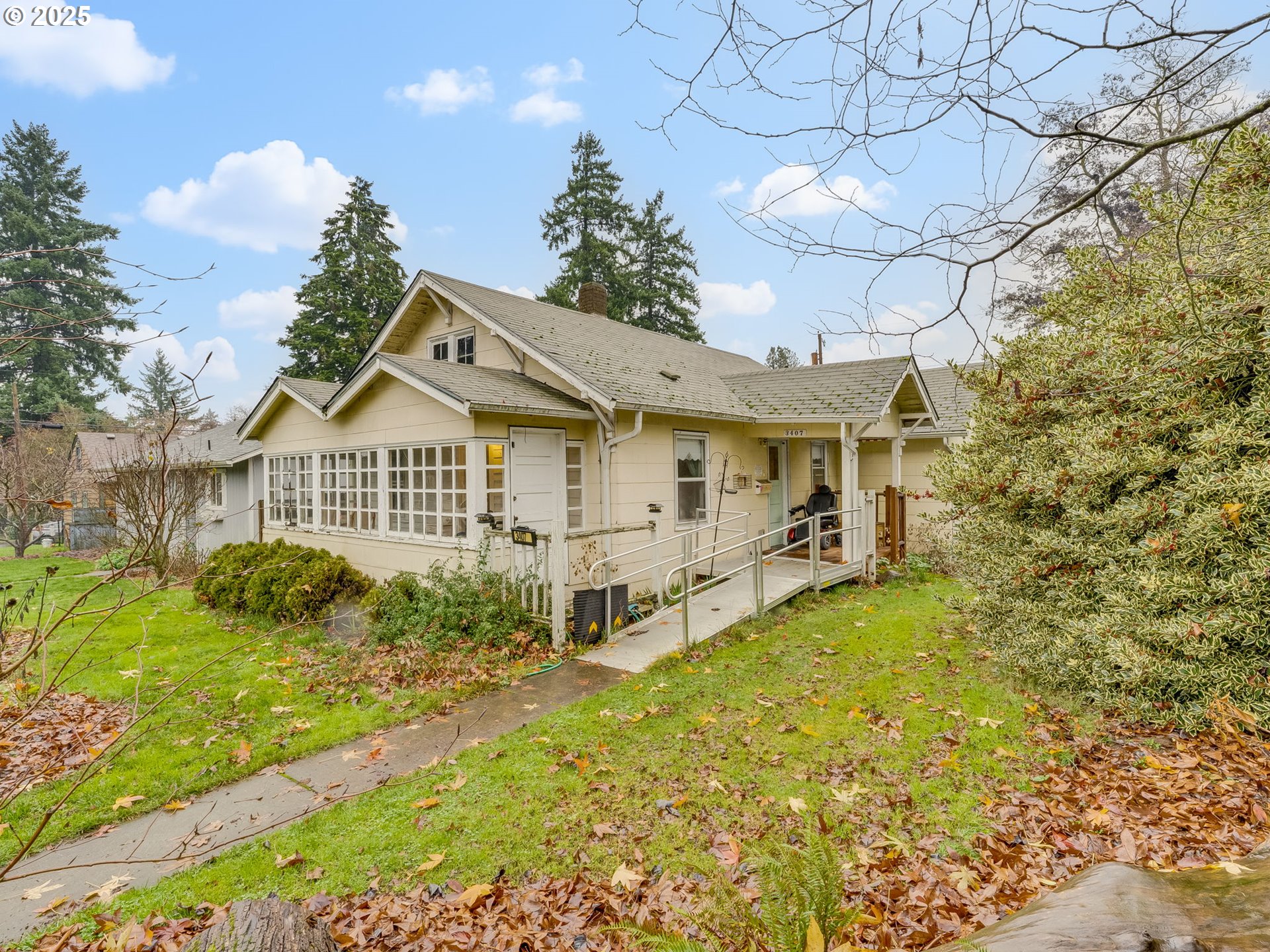 property viewer photo 33