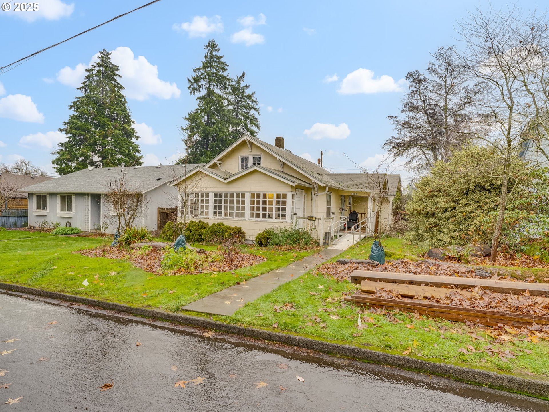 property viewer photo 34