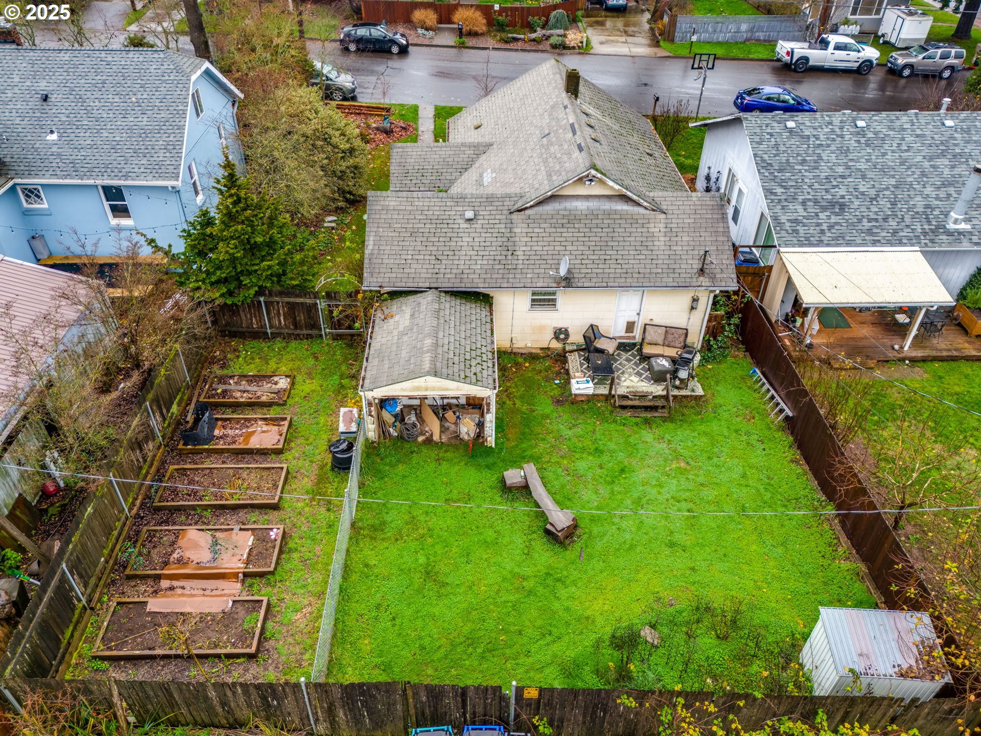 property viewer photo 35