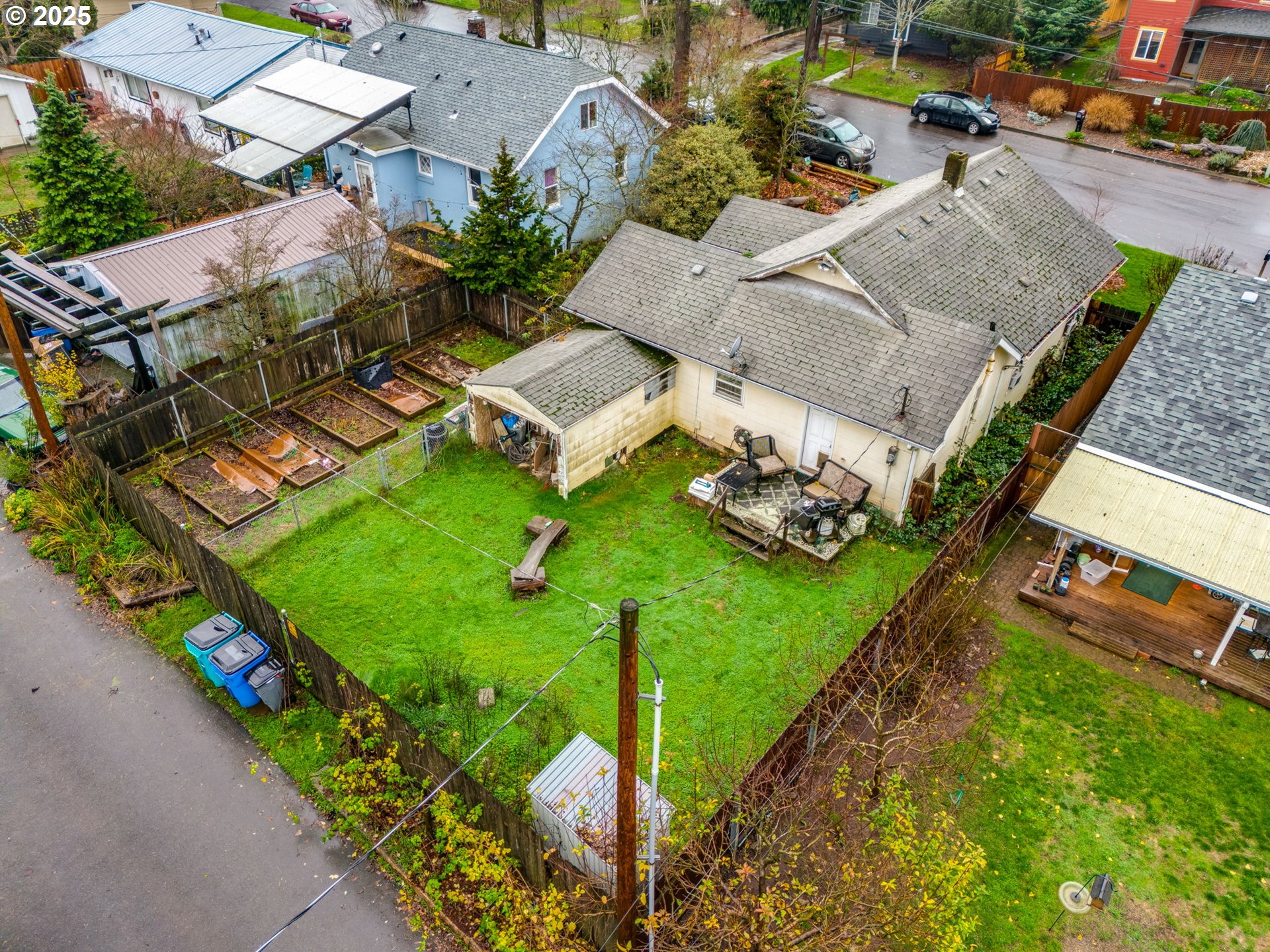 property viewer photo 36