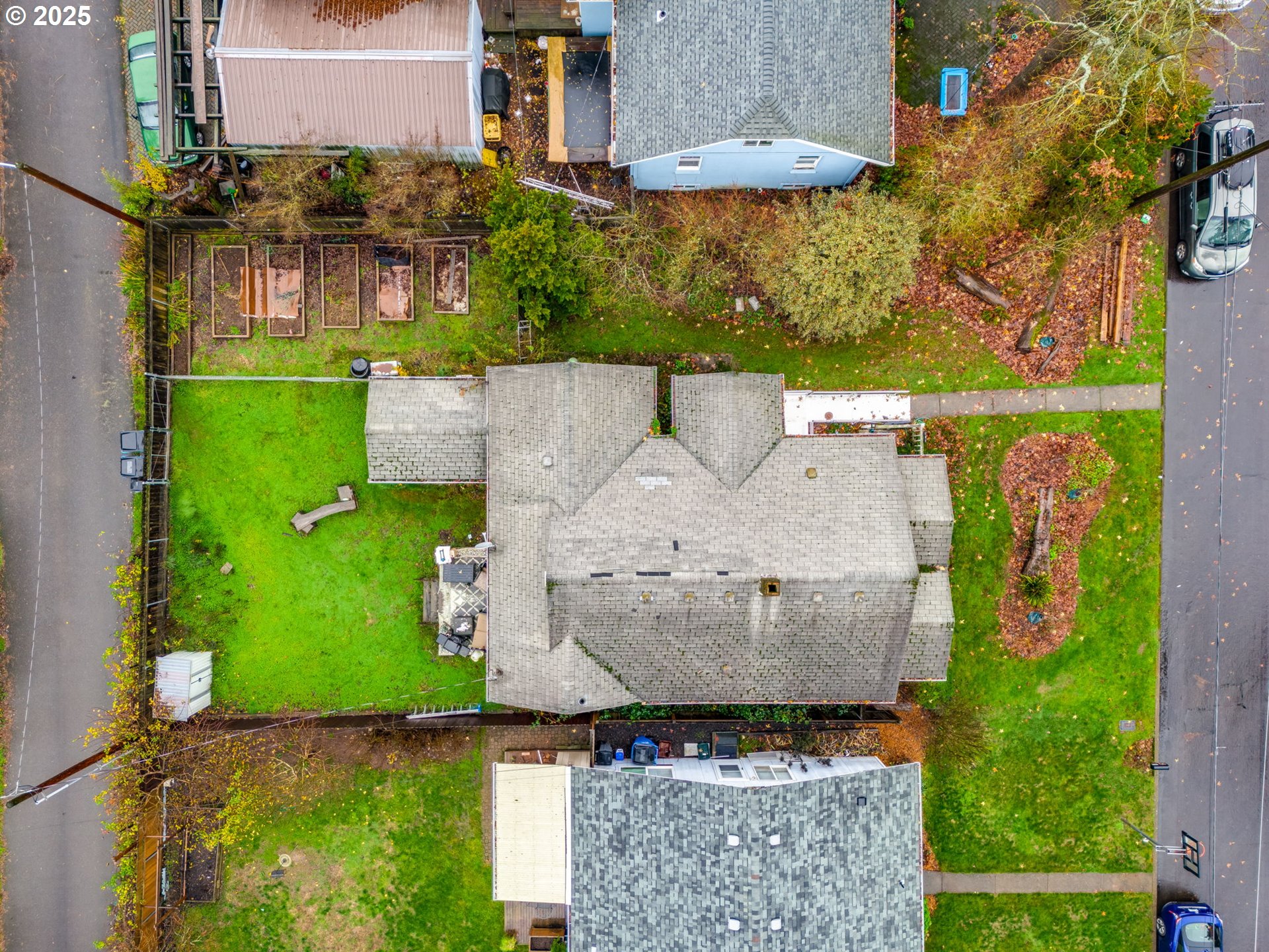 property viewer photo 37