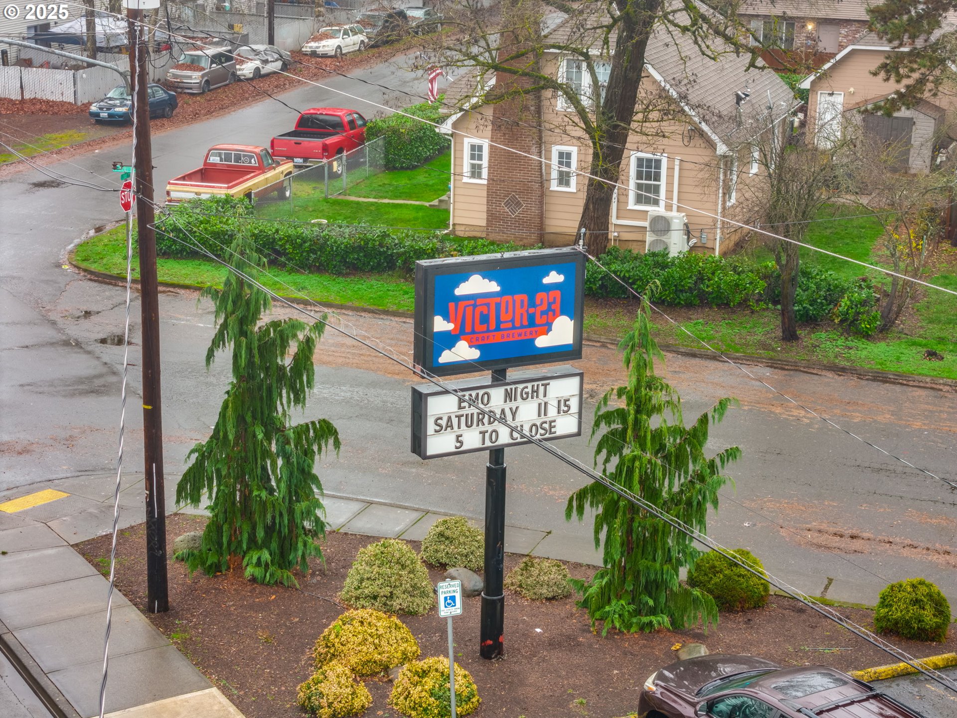 property viewer photo 41