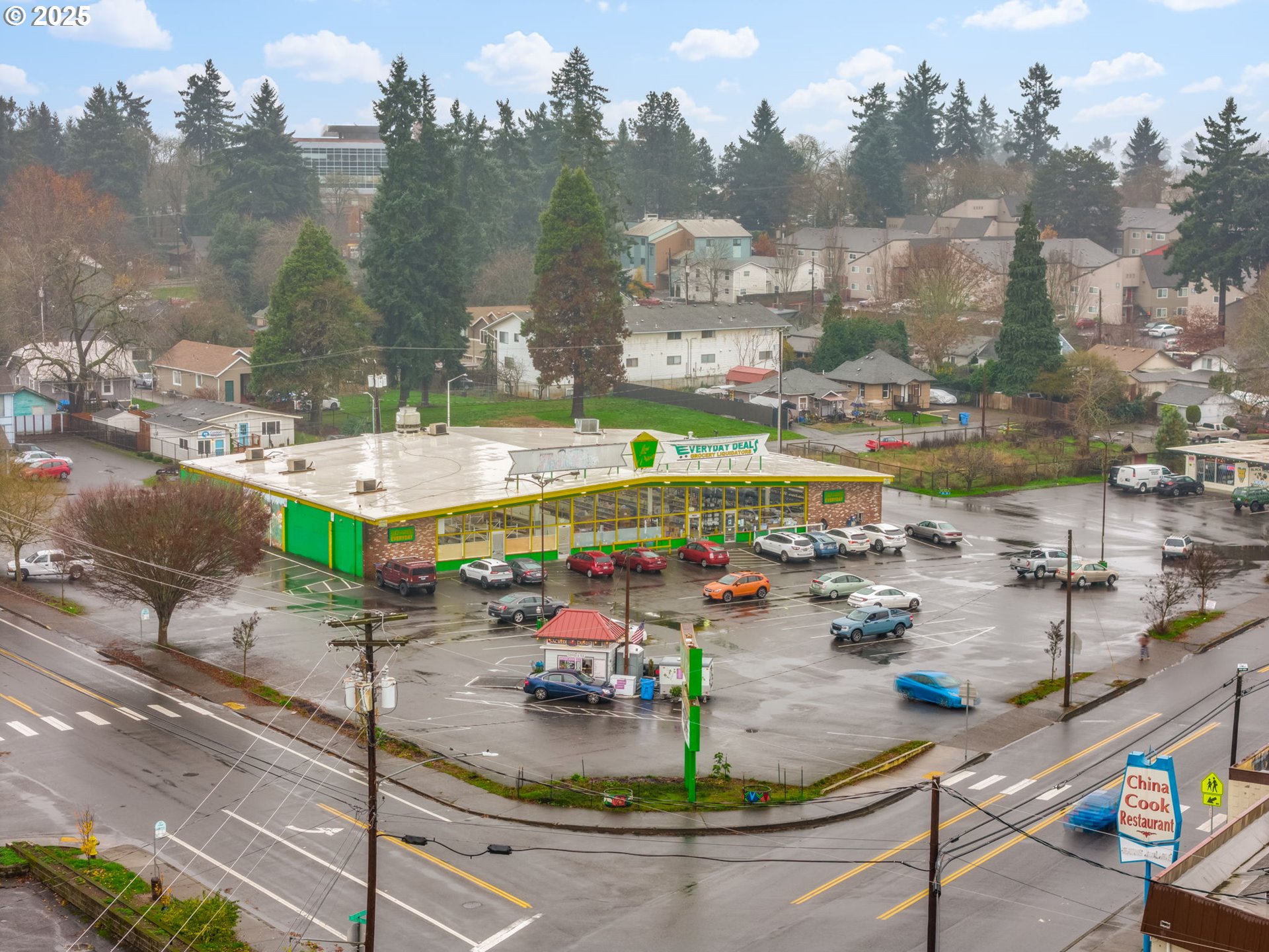property viewer photo 42