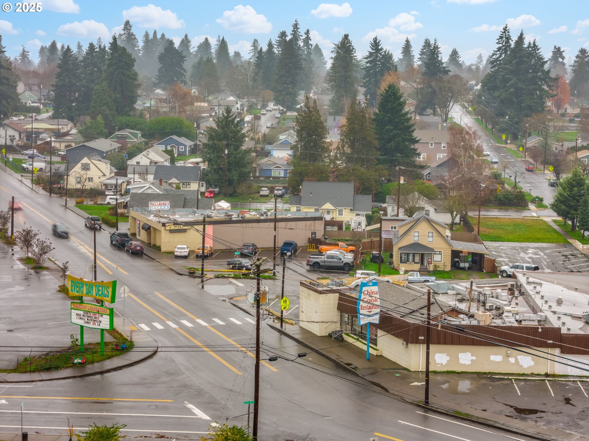 property viewer photo 43