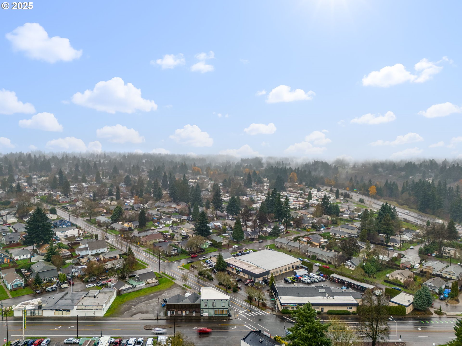 property viewer photo 44