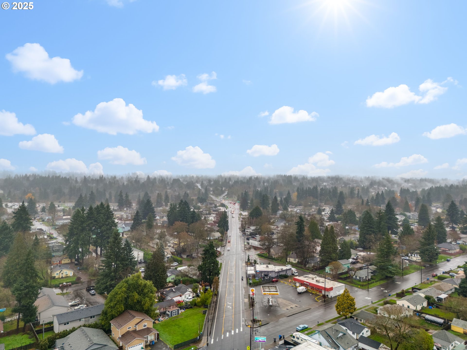 property viewer photo 45
