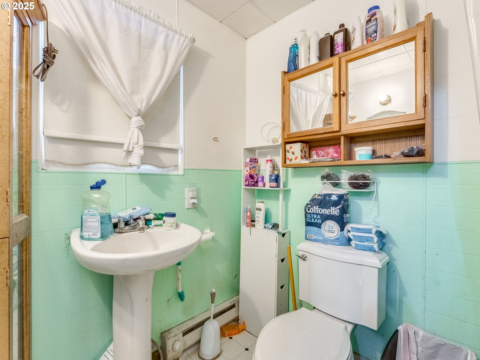 property viewer photo 9