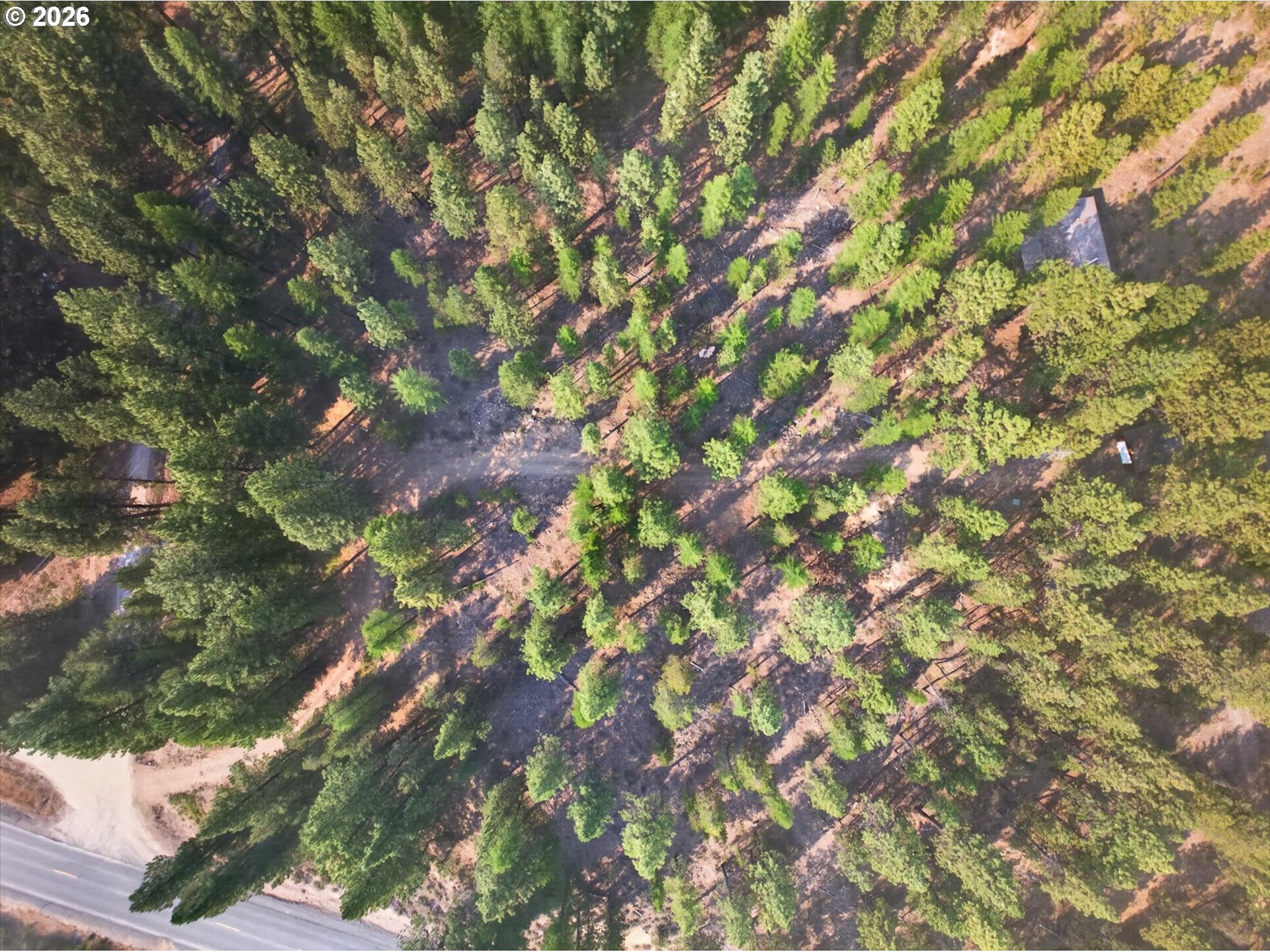 main property photo 16