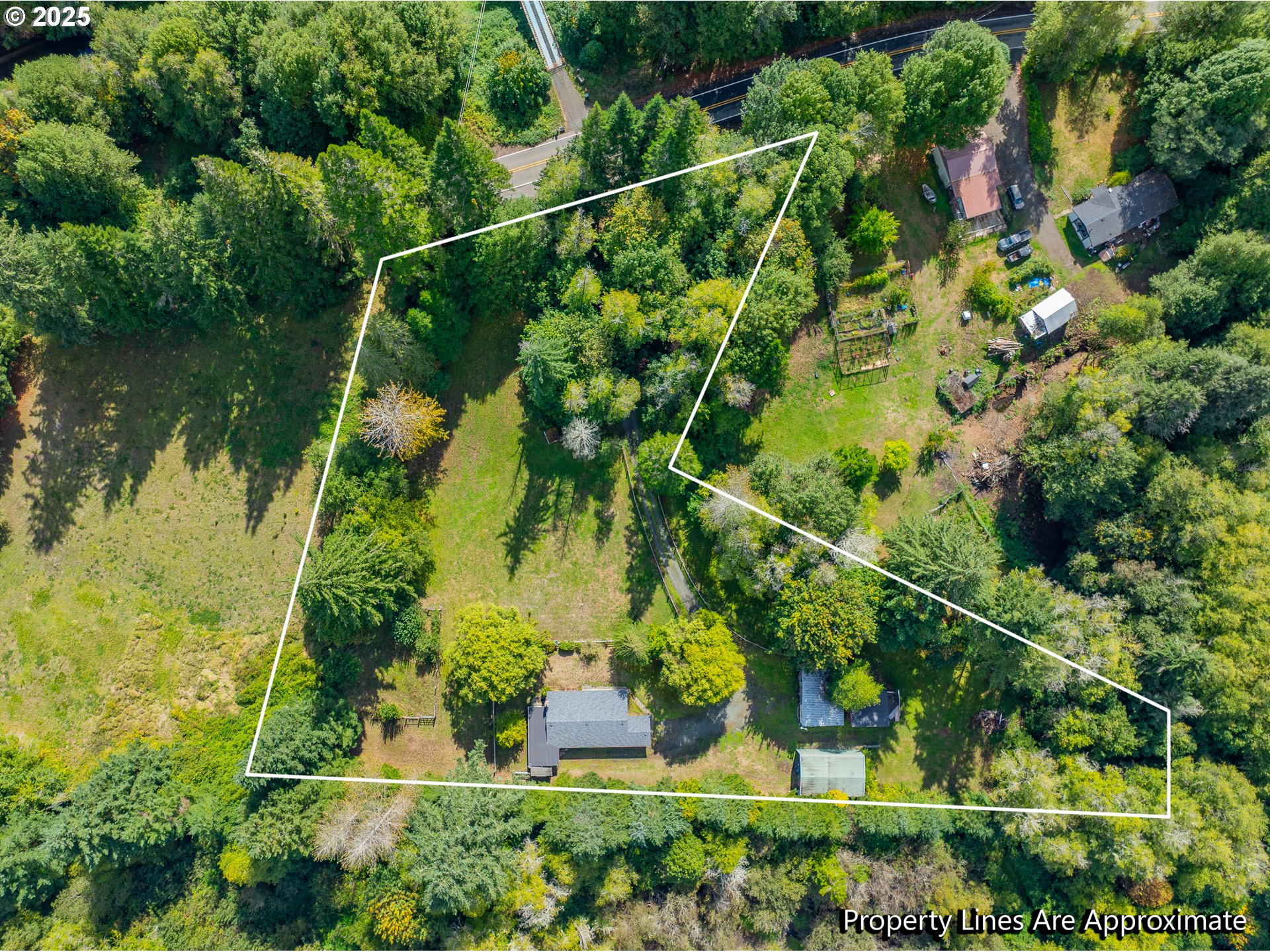 property viewer photo 1