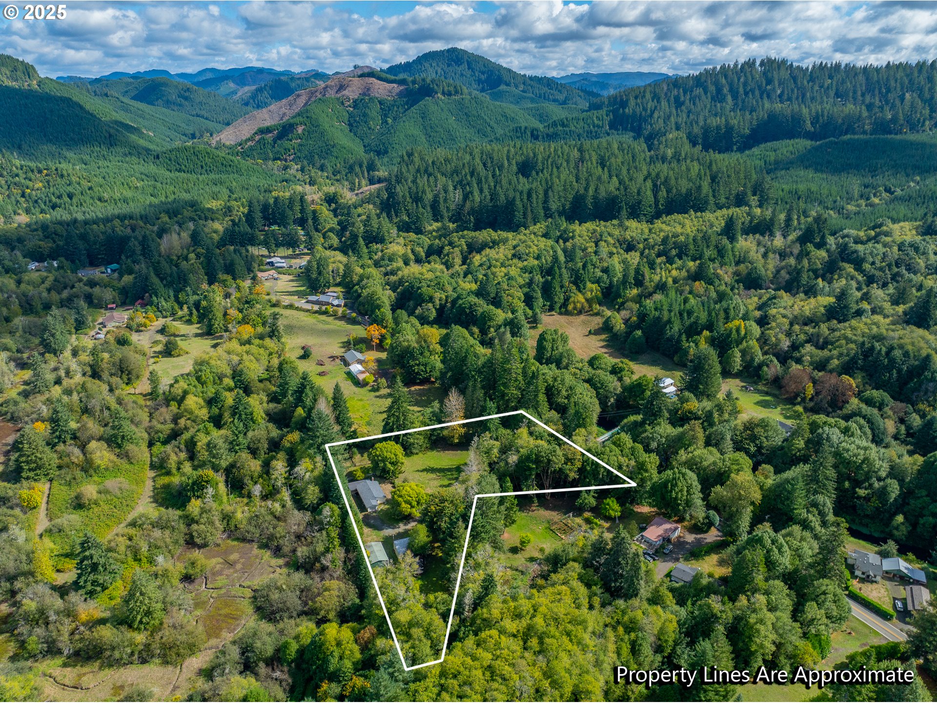 property viewer photo 2