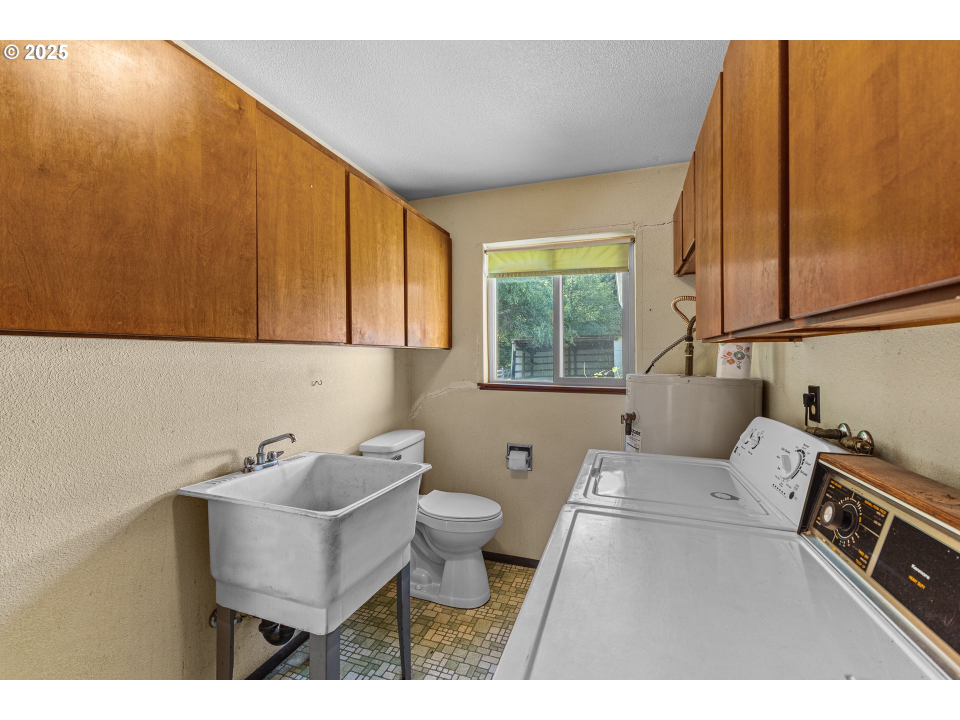 property viewer photo 26