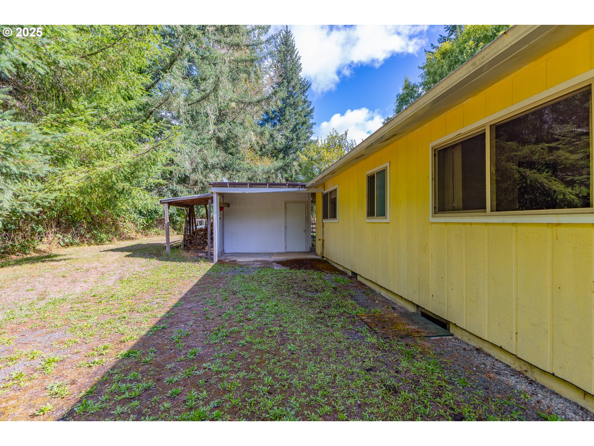 property viewer photo 29