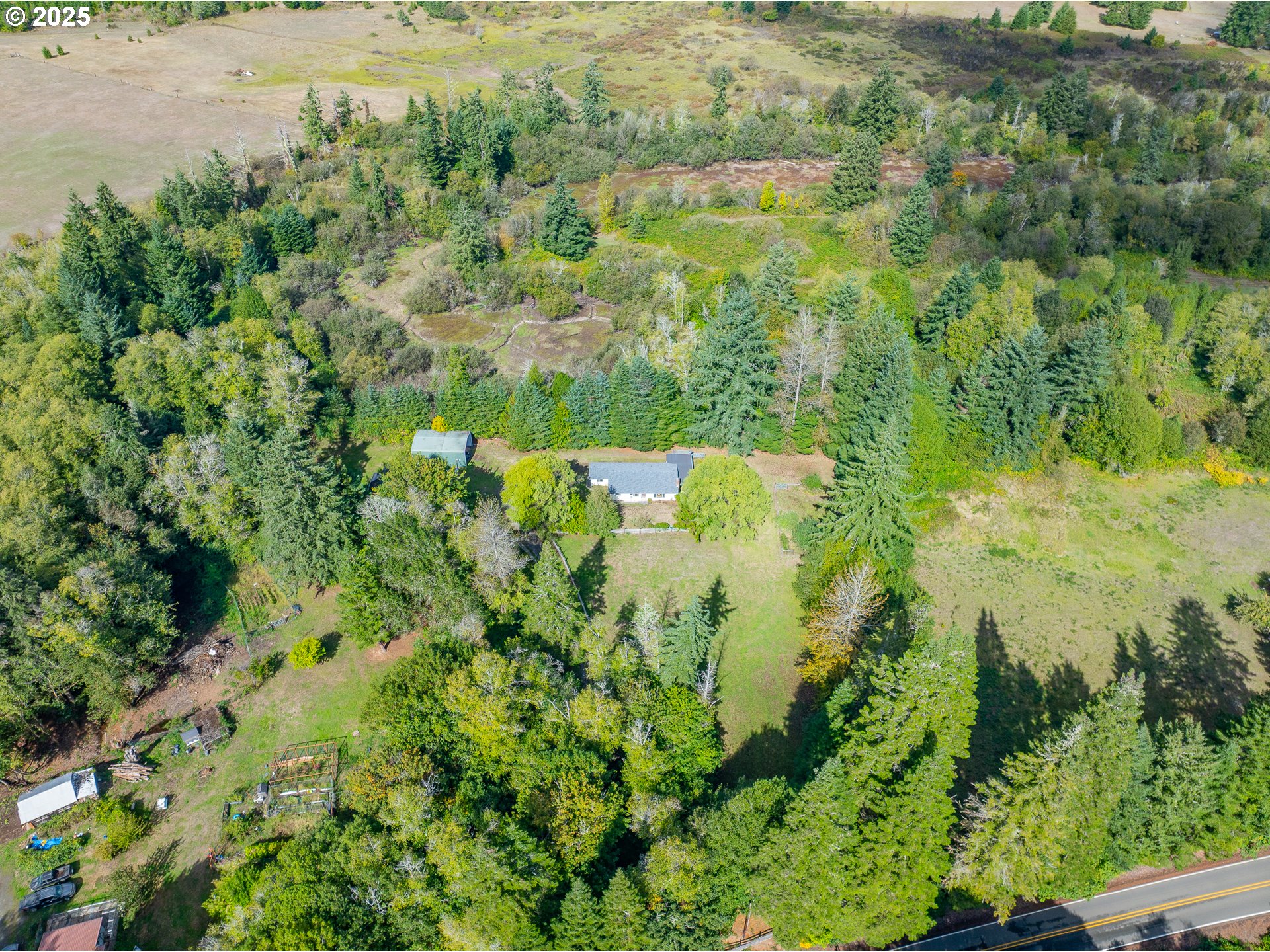 property viewer photo 3
