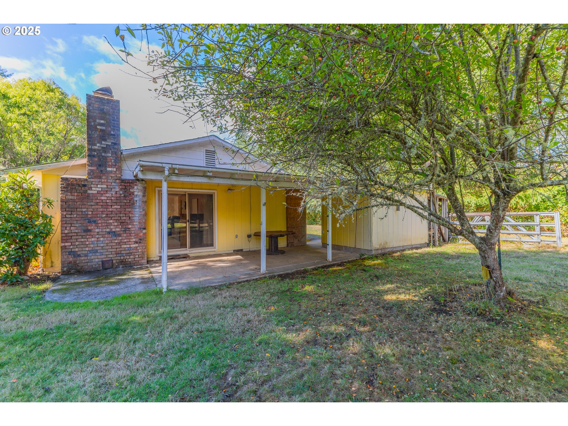 property viewer photo 31