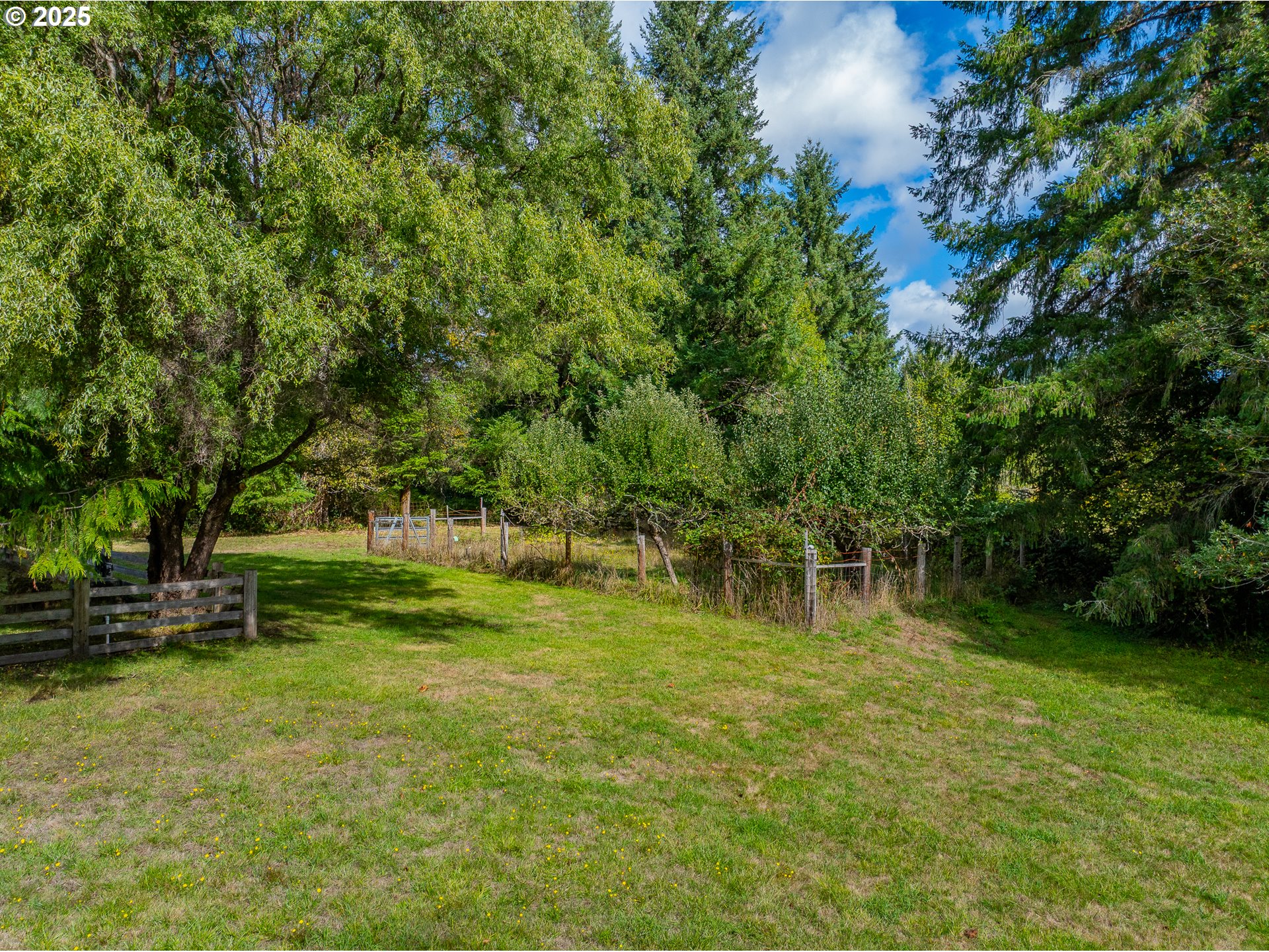 property viewer photo 32