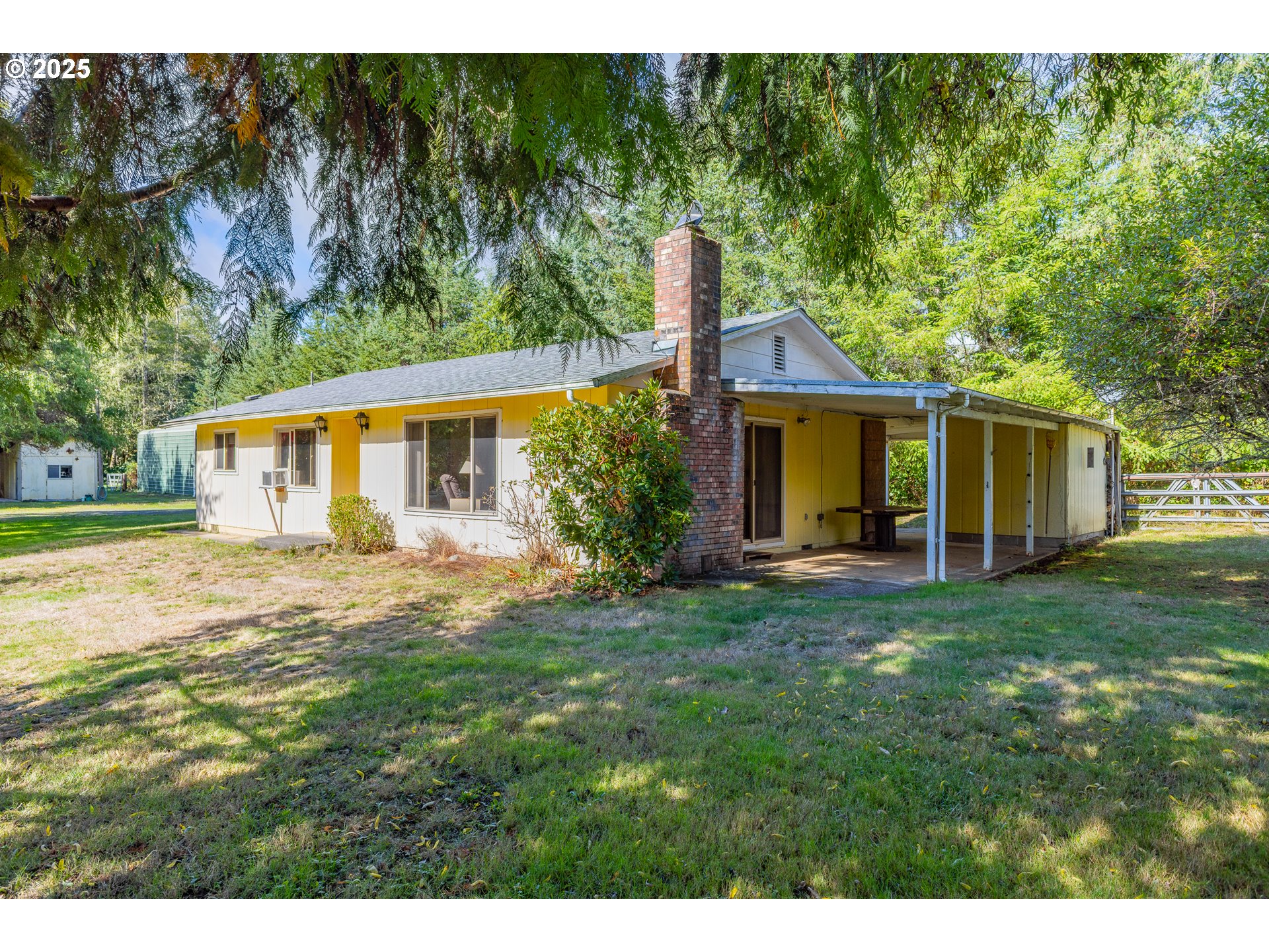 property viewer photo 33