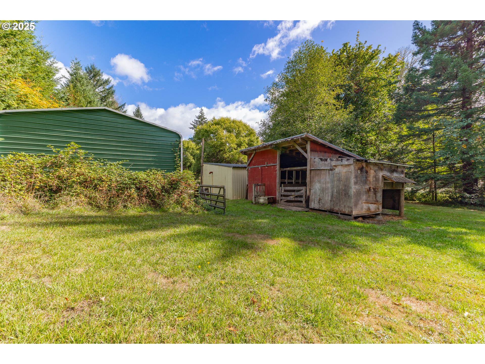 property viewer photo 38
