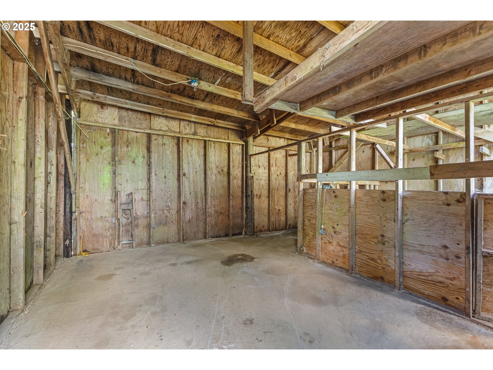 property viewer photo 39