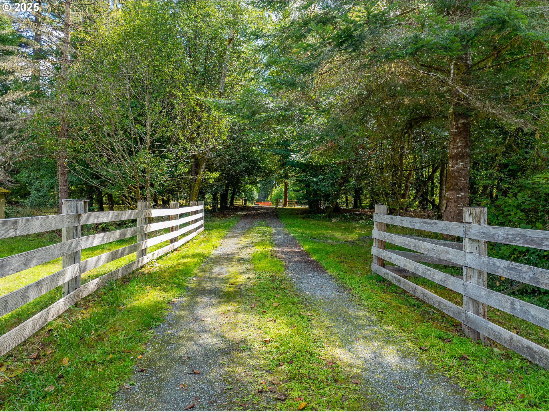 property viewer photo 41