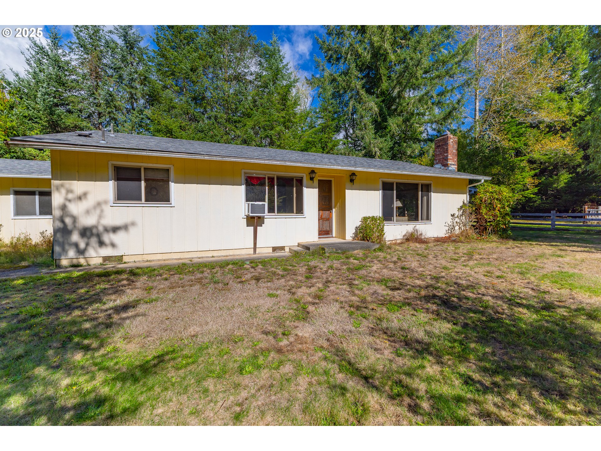 property viewer photo 8