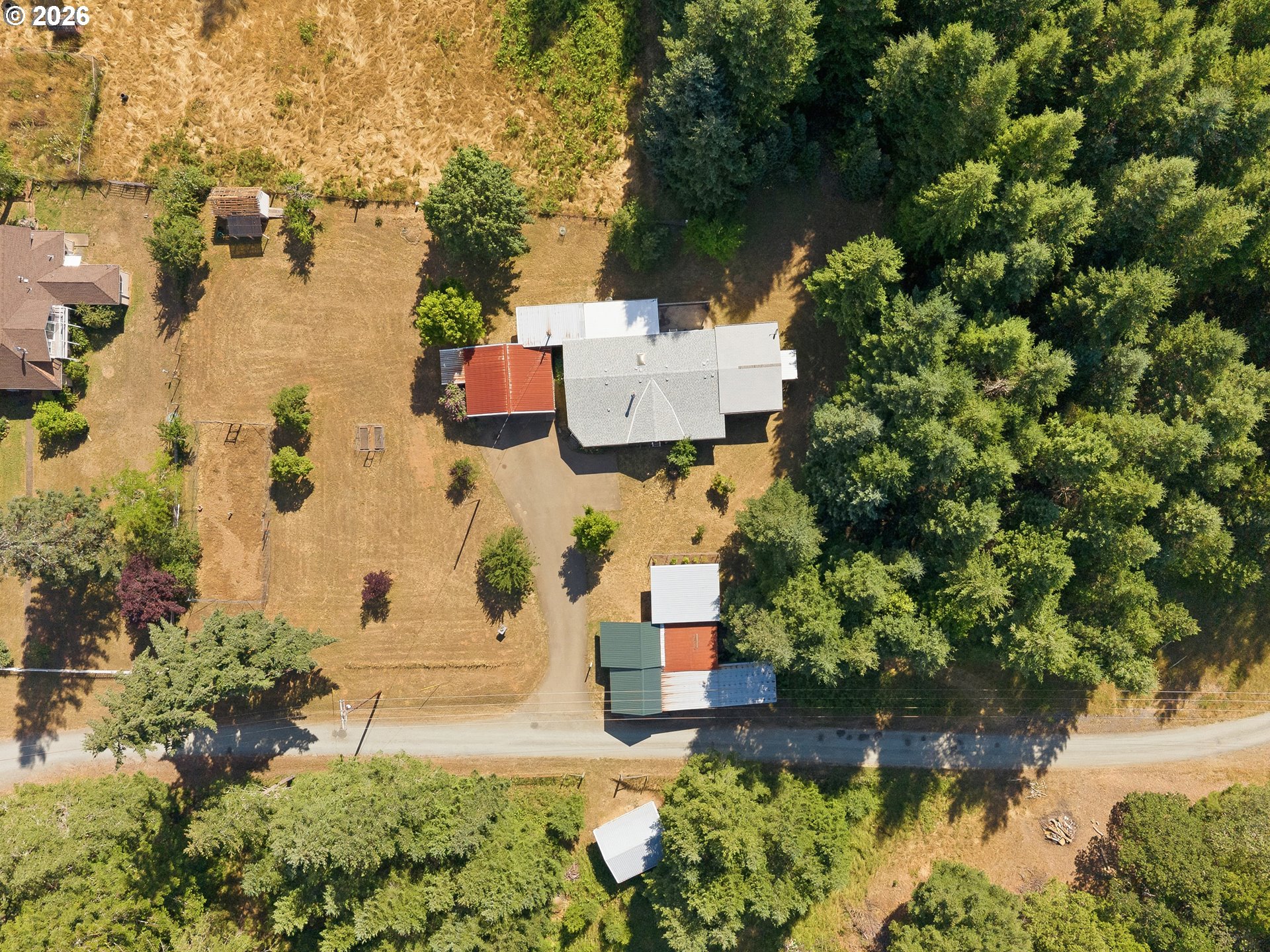 main property photo 42