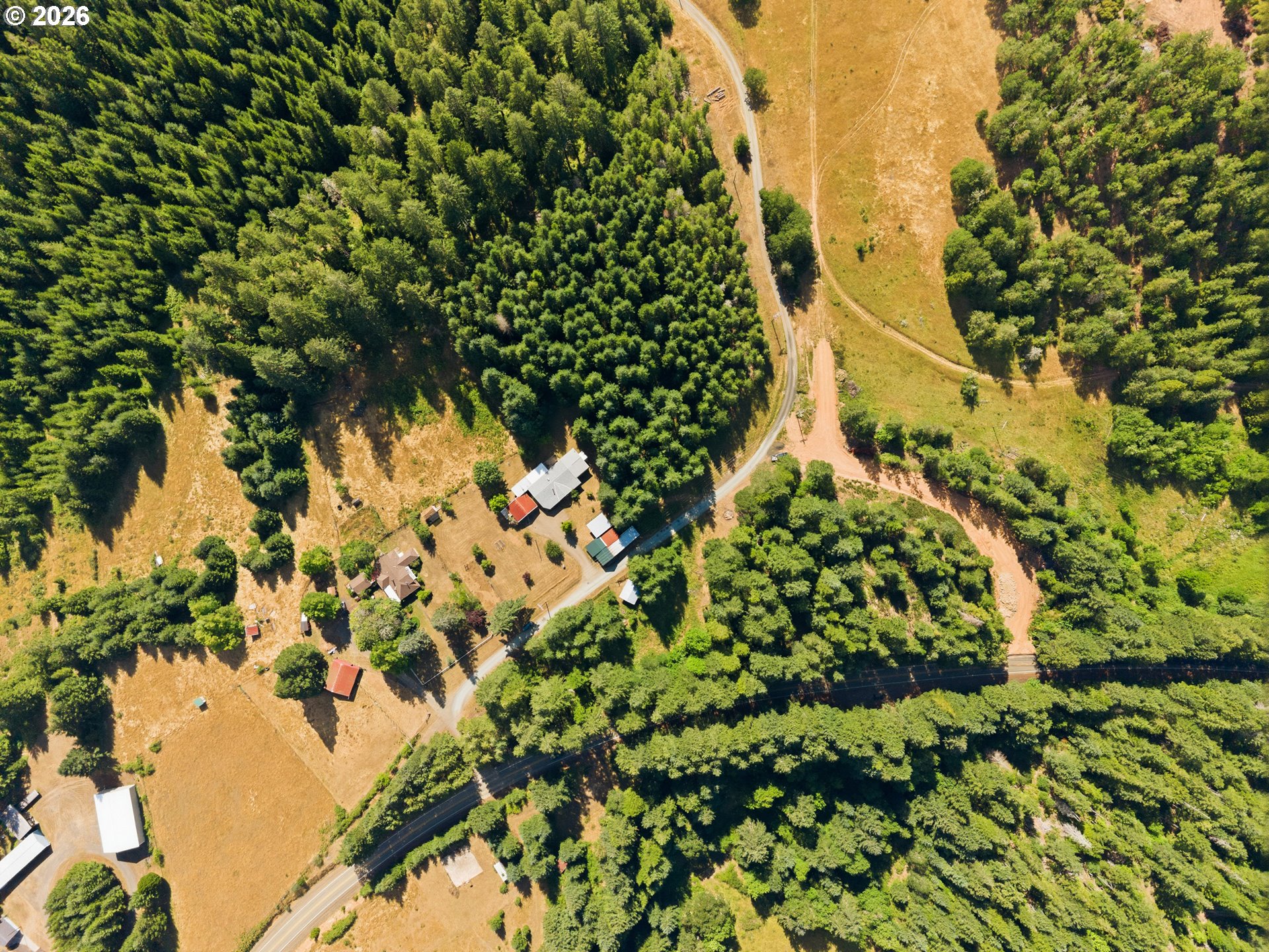 main property photo 45
