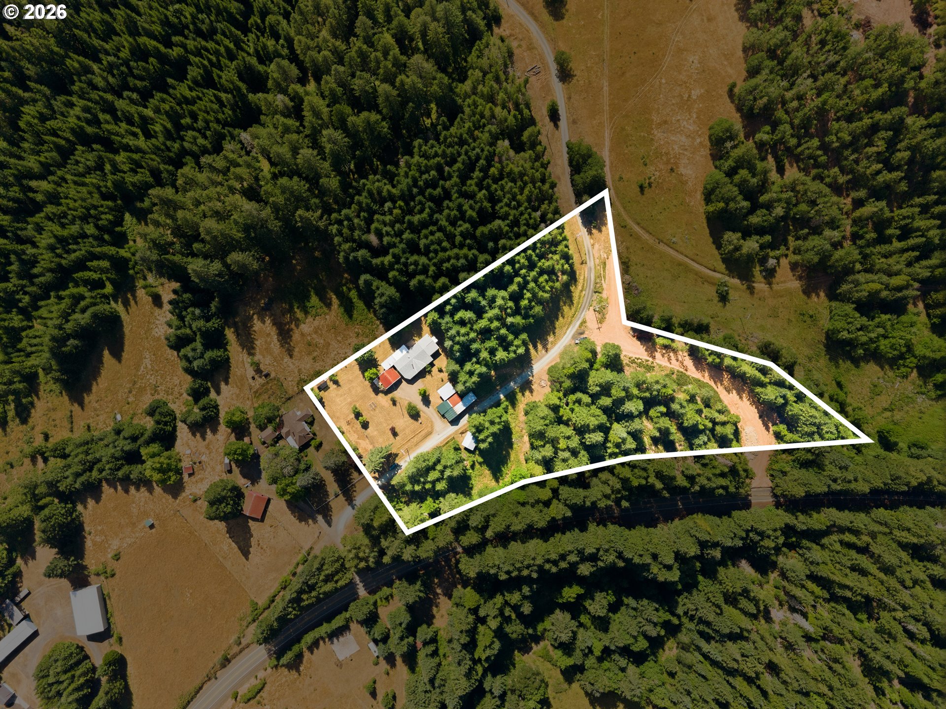 main property photo 46