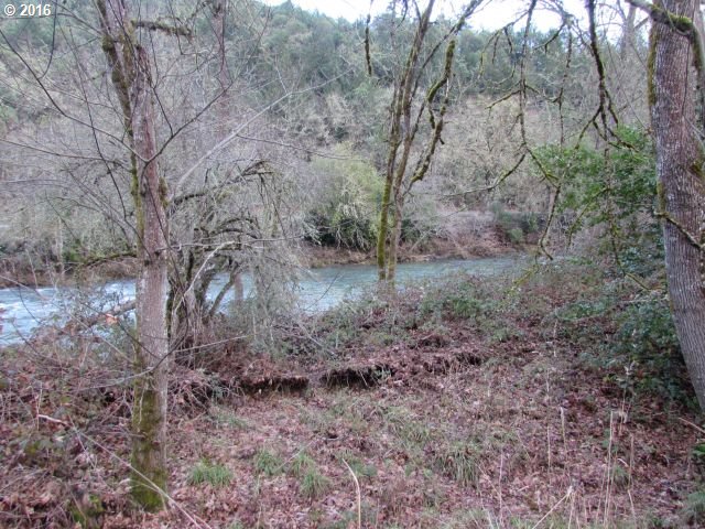 main property photo 24