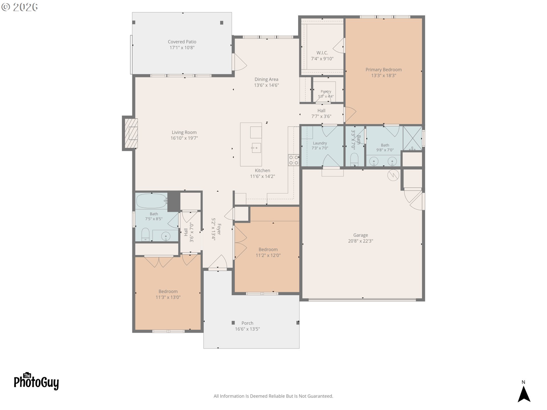 main property photo 26