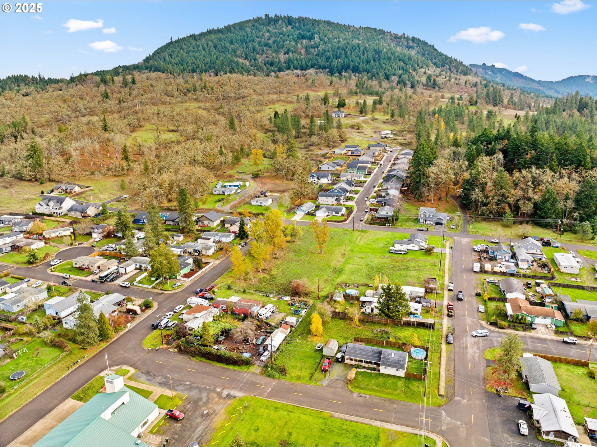 main property photo 21