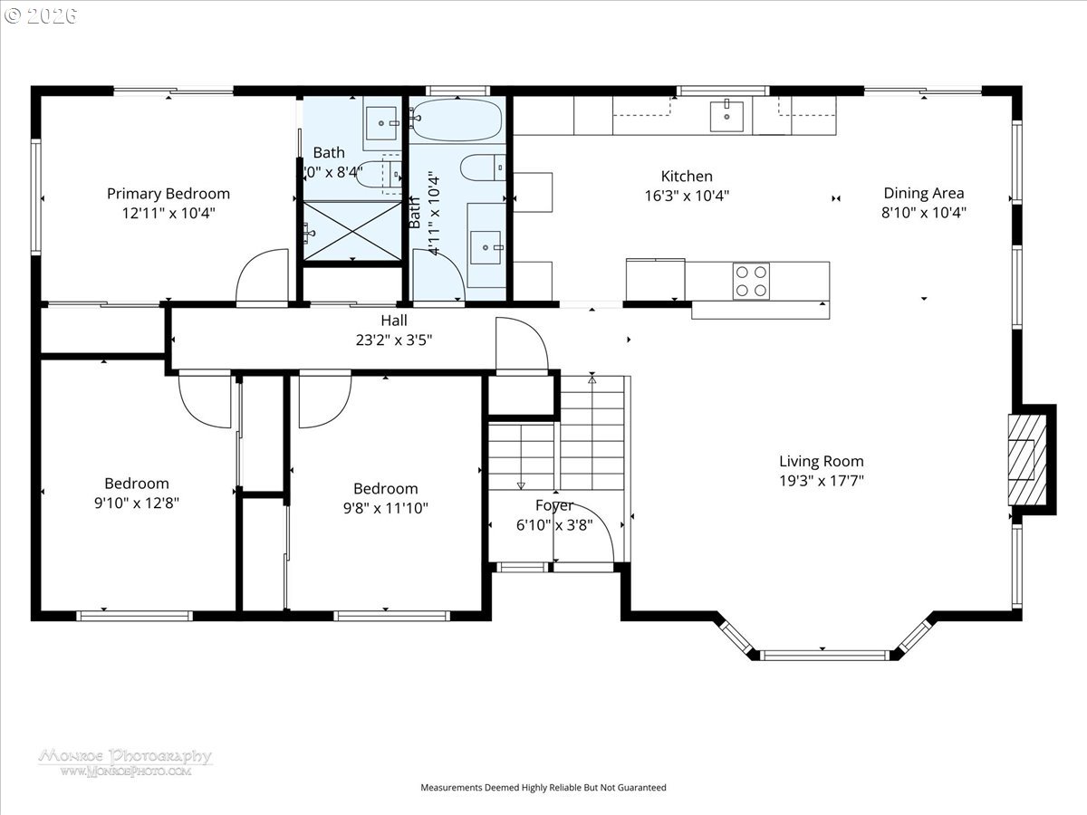 main property photo 42
