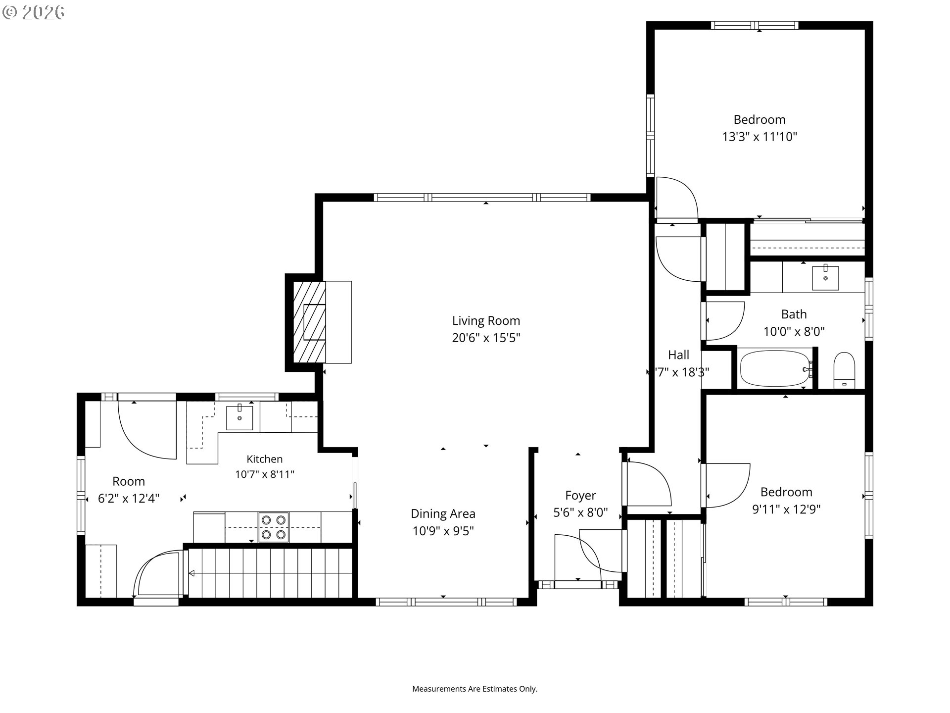 main property photo 29